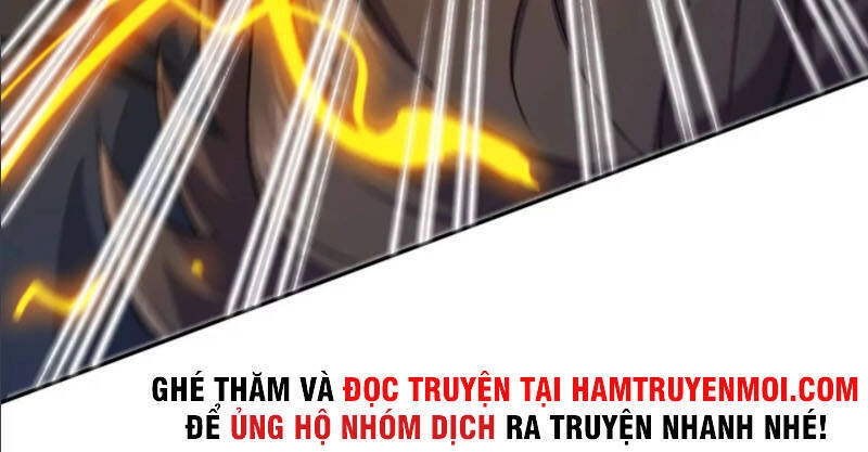 Thời Kỳ Tận Thế Chapter 52 - 8