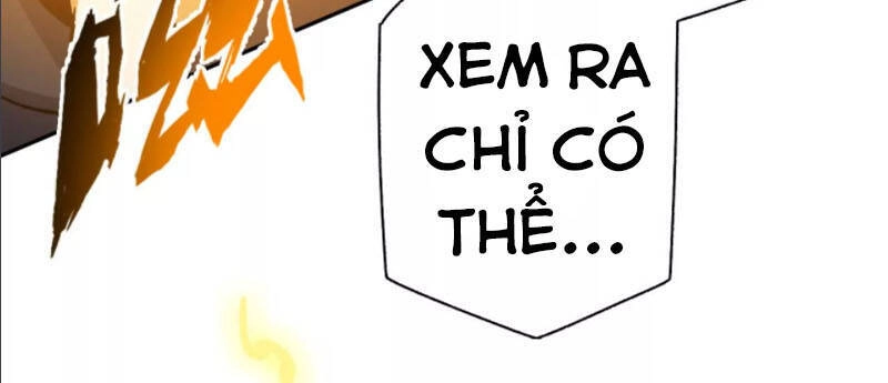 Thời Kỳ Tận Thế Chapter 52 - 11
