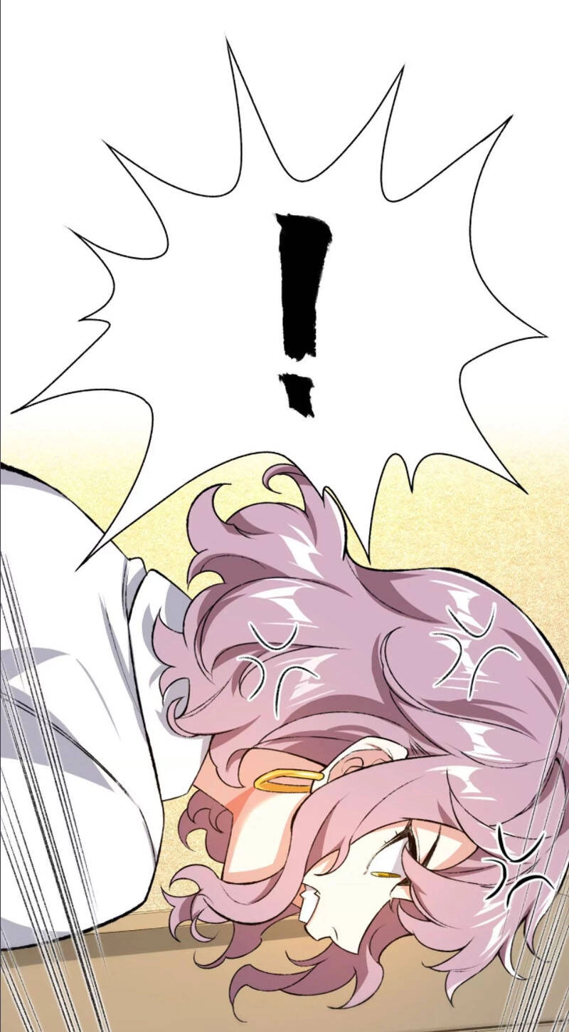 Thời Kỳ Tận Thế Chapter 52 - 14