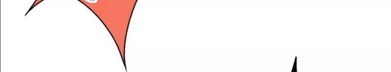 Thời Kỳ Tận Thế Chapter 52 - 22