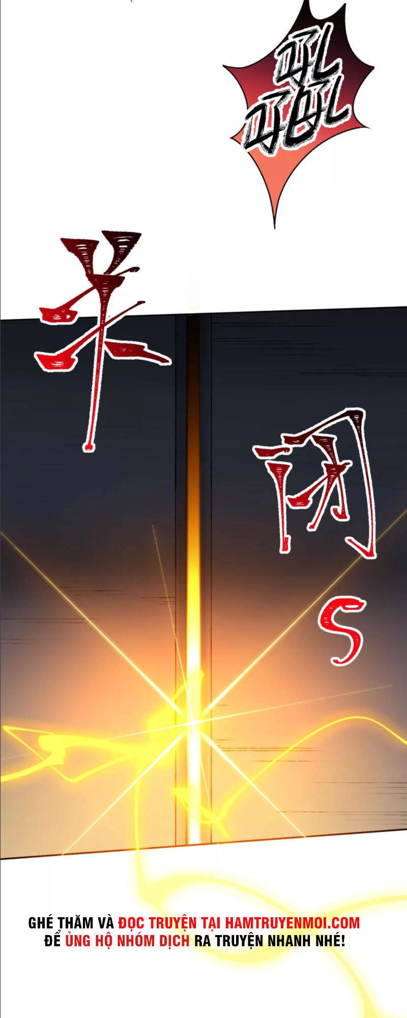 Thời Kỳ Tận Thế Chapter 52 - 23