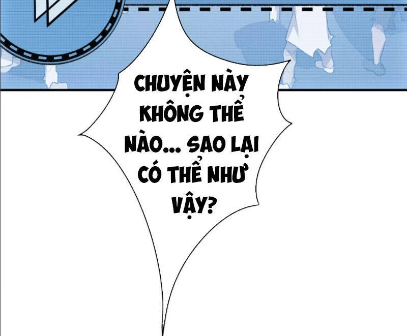 Thời Kỳ Tận Thế Chapter 52 - 30