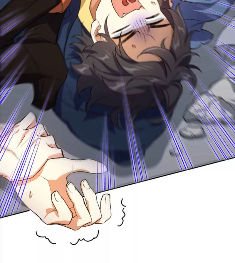 Thời Kỳ Tận Thế Chapter 52 - 36