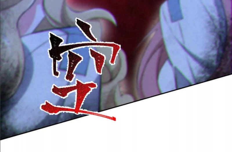 Thời Kỳ Tận Thế Chapter 52 - 42