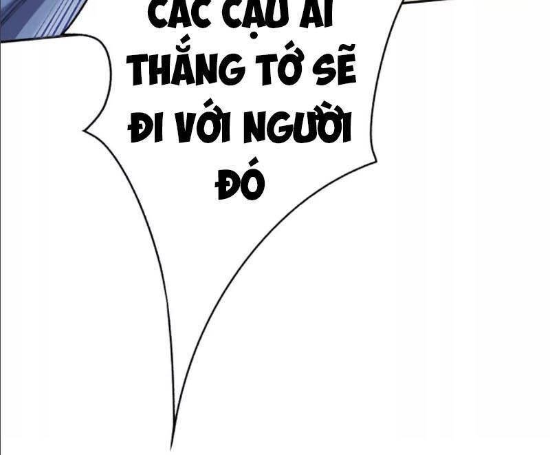 Thời Kỳ Tận Thế Chapter 52 - 44