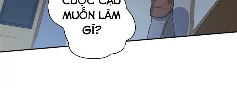 Thời Kỳ Tận Thế Chapter 52 - 46