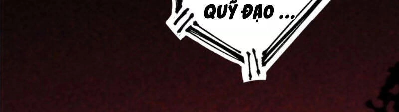 Thời Kỳ Tận Thế Chapter 52 - 50