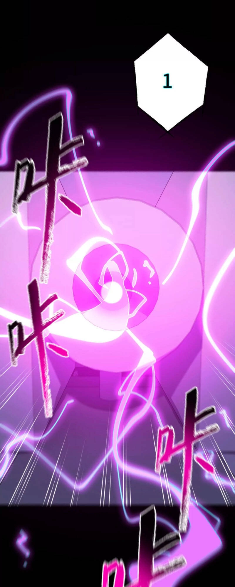 Thời Kỳ Tận Thế Chapter 53 - 7