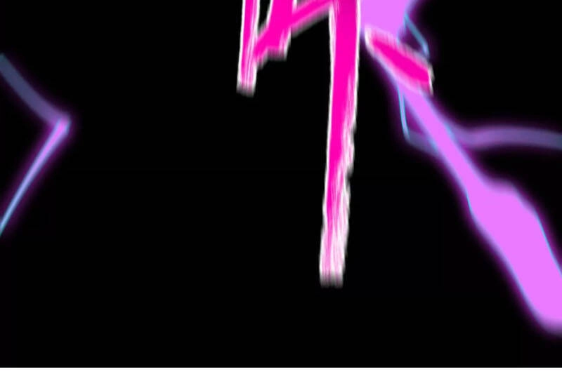 Thời Kỳ Tận Thế Chapter 53 - 8