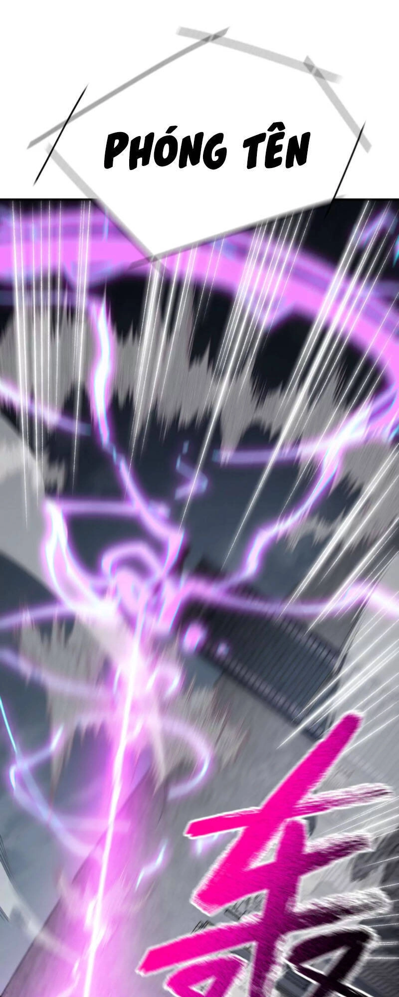 Thời Kỳ Tận Thế Chapter 53 - 9