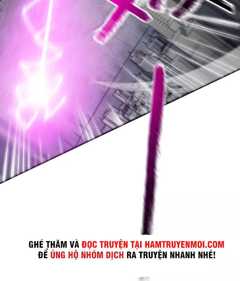 Thời Kỳ Tận Thế Chapter 53 - 10