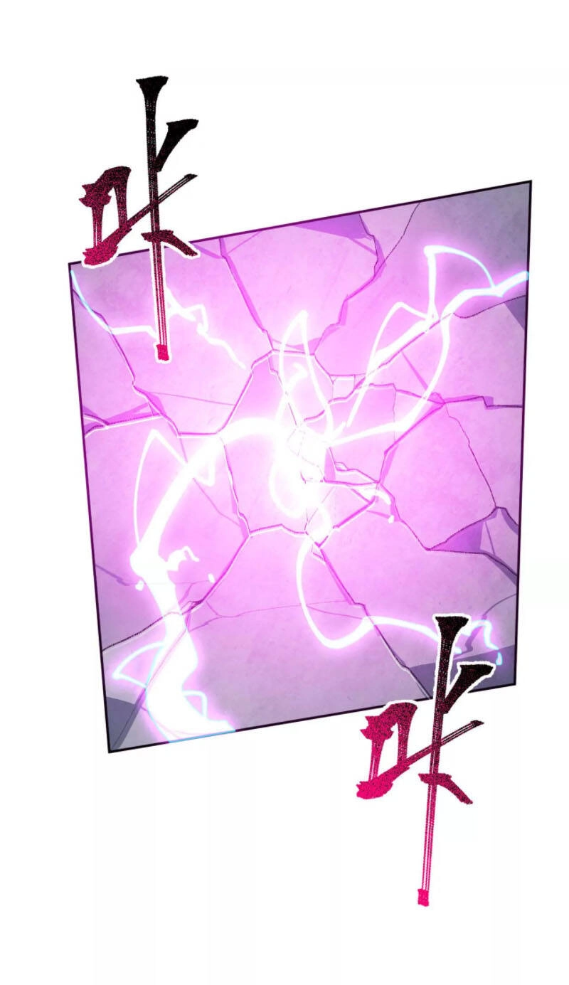 Thời Kỳ Tận Thế Chapter 53 - 11