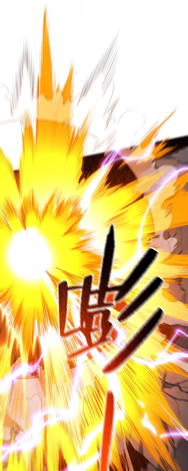 Thời Kỳ Tận Thế Chapter 53 - 12