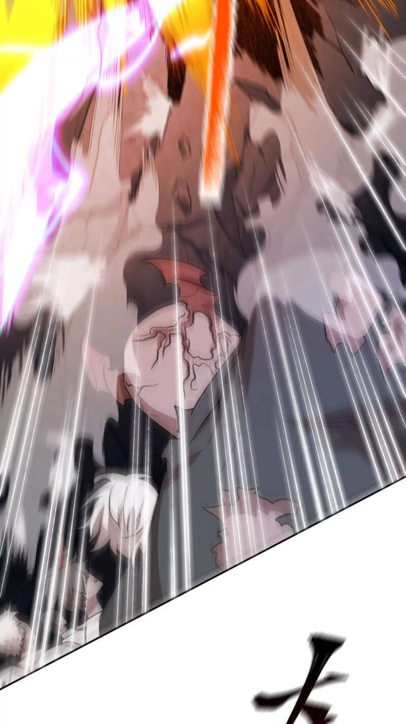 Thời Kỳ Tận Thế Chapter 53 - 13