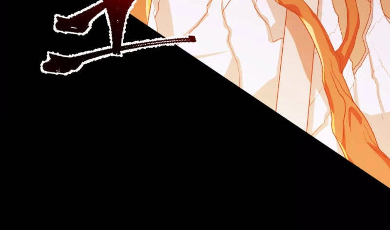 Thời Kỳ Tận Thế Chapter 53 - 27