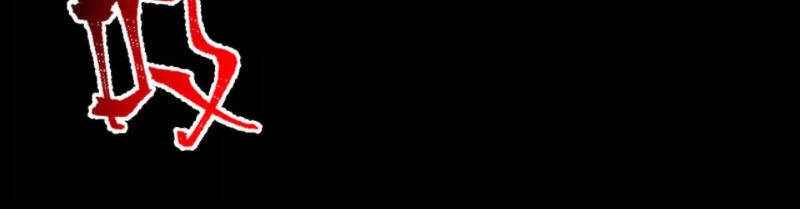 Thời Kỳ Tận Thế Chapter 53 - 29