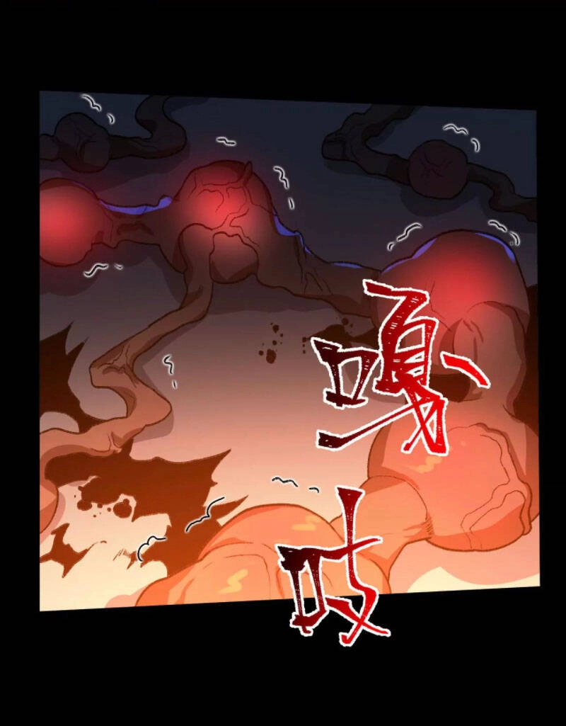 Thời Kỳ Tận Thế Chapter 53 - 30