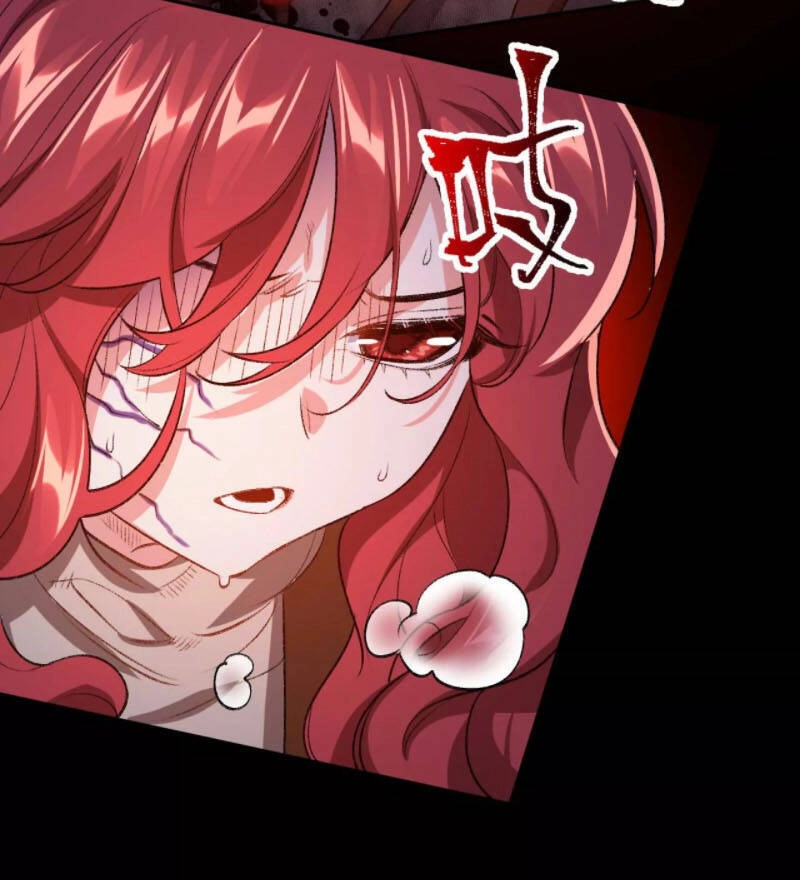 Thời Kỳ Tận Thế Chapter 53 - 32