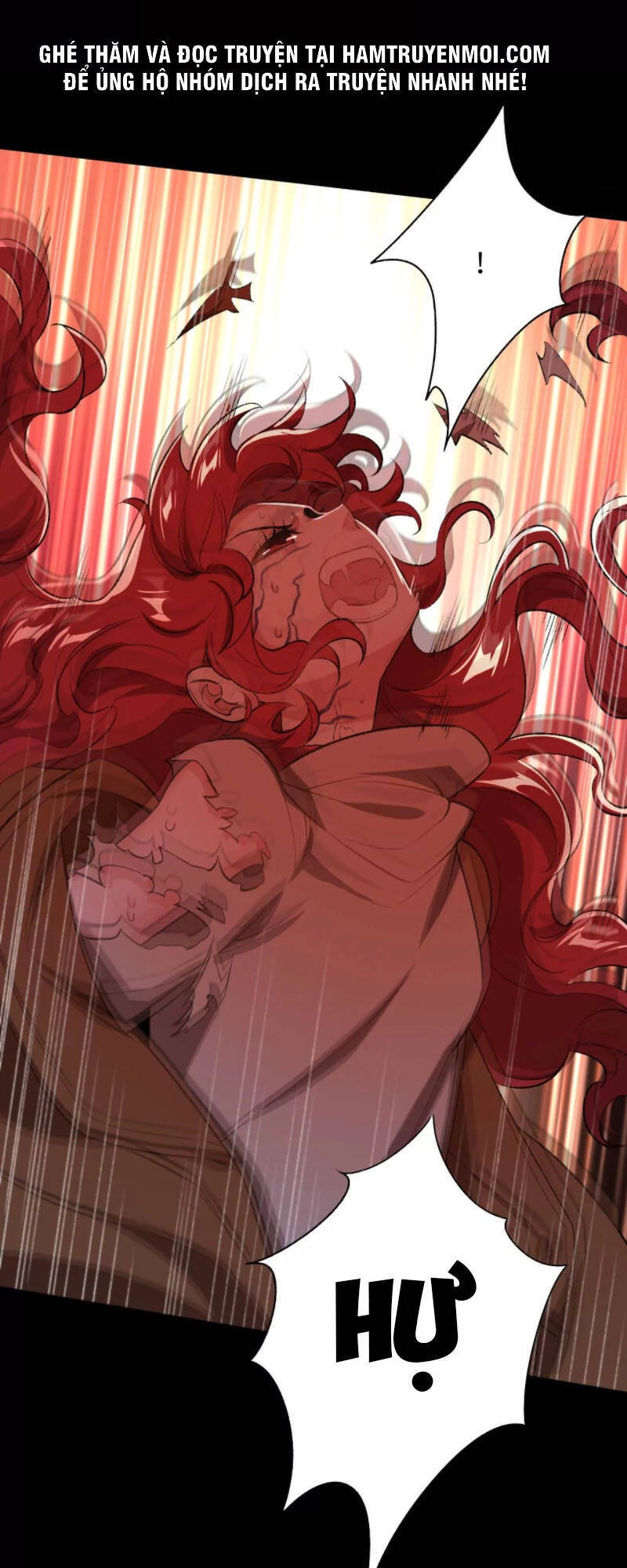 Thời Kỳ Tận Thế Chapter 53 - 33