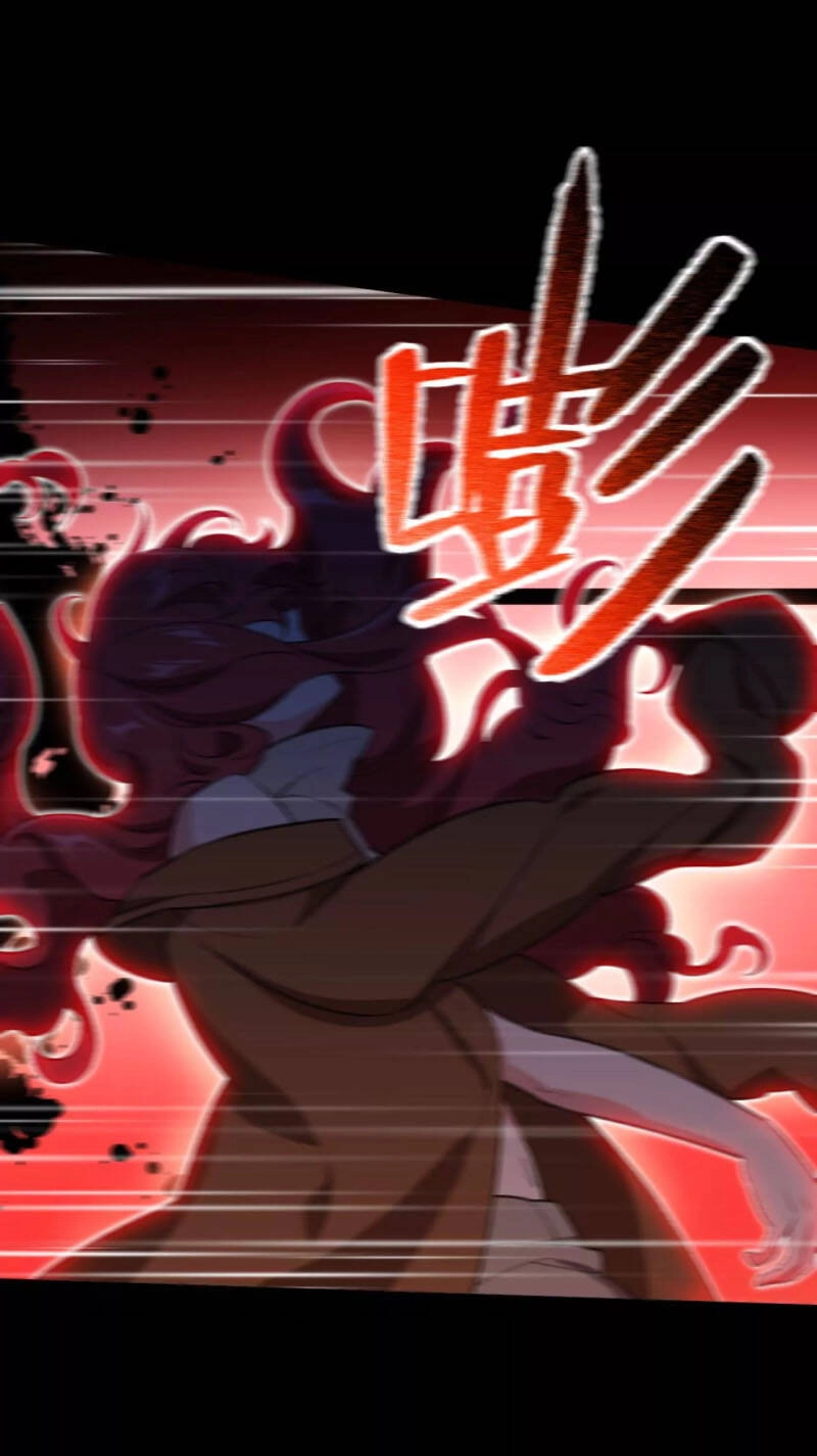 Thời Kỳ Tận Thế Chapter 53 - 36