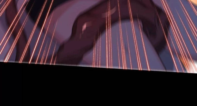 Thời Kỳ Tận Thế Chapter 53 - 41