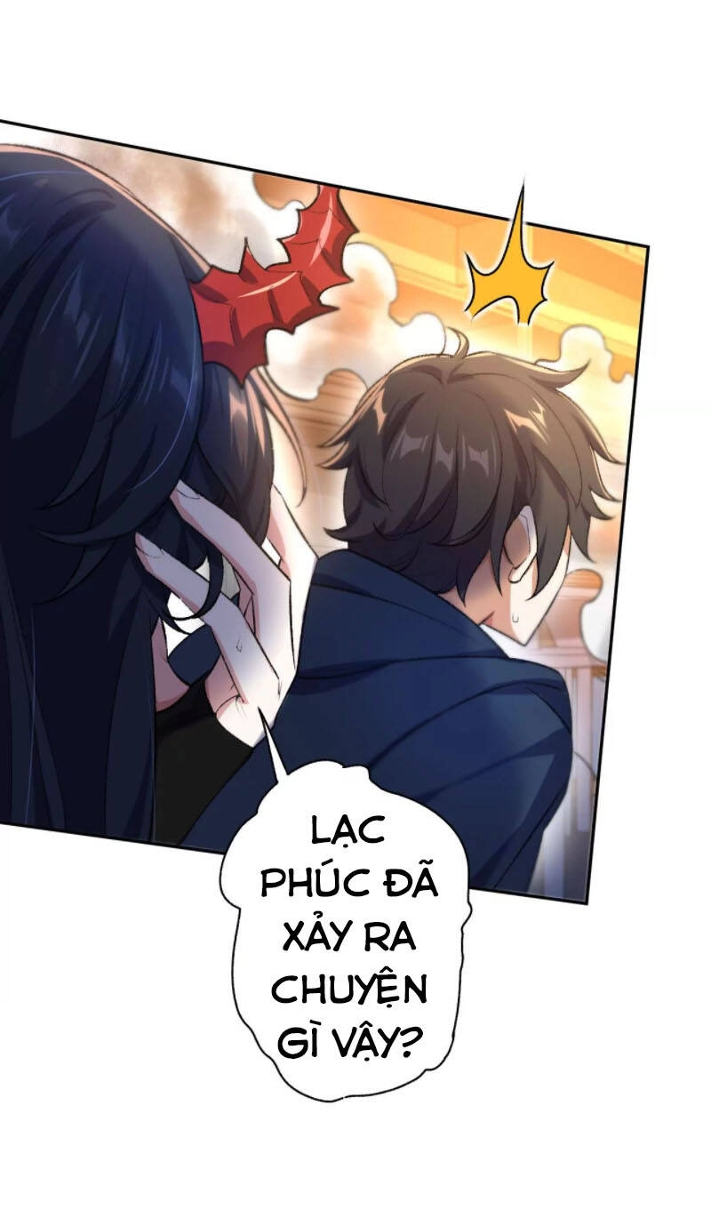 Thời Kỳ Tận Thế Chapter 53 - 45