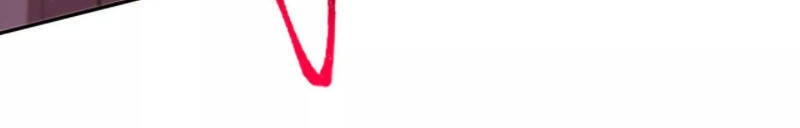 Thời Kỳ Tận Thế Chapter 54 - 2