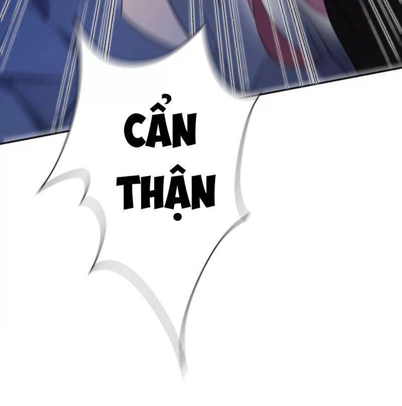 Thời Kỳ Tận Thế Chapter 54 - 6