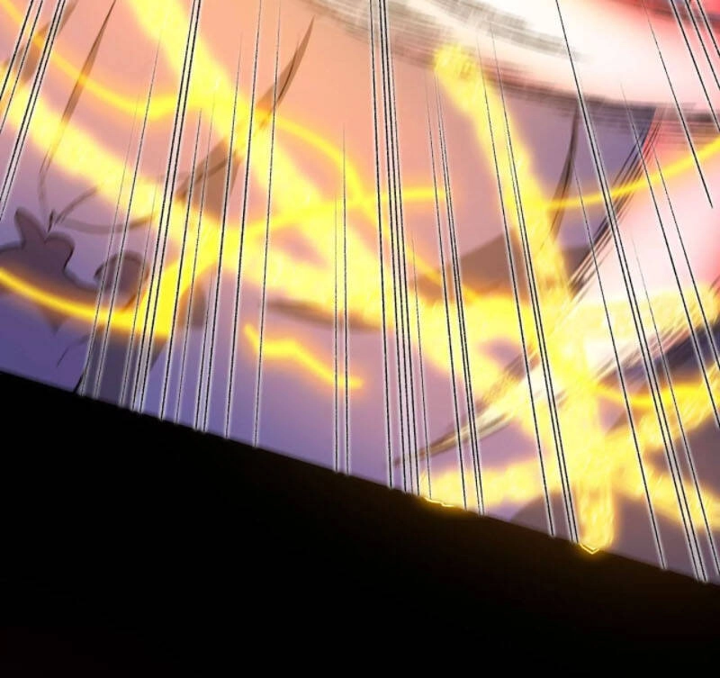 Thời Kỳ Tận Thế Chapter 54 - 10