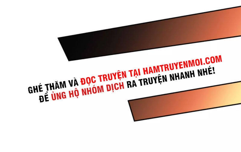 Thời Kỳ Tận Thế Chapter 54 - 14
