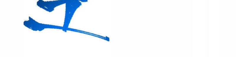 Thời Kỳ Tận Thế Chapter 54 - 16