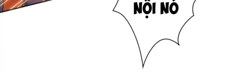 Thời Kỳ Tận Thế Chapter 54 - 18