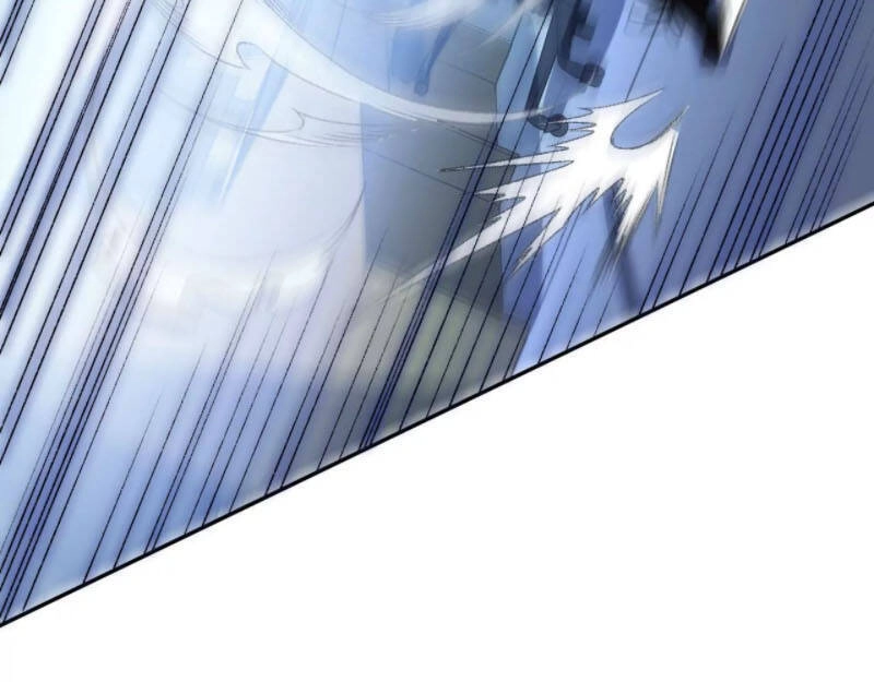 Thời Kỳ Tận Thế Chapter 54 - 25