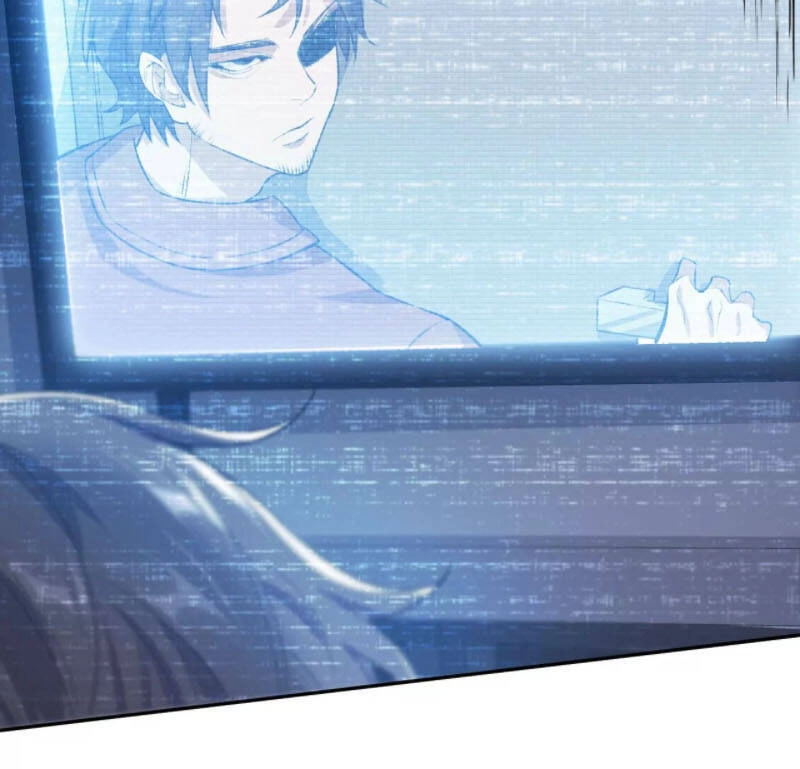 Thời Kỳ Tận Thế Chapter 54 - 28