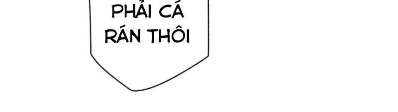Thời Kỳ Tận Thế Chapter 54 - 31