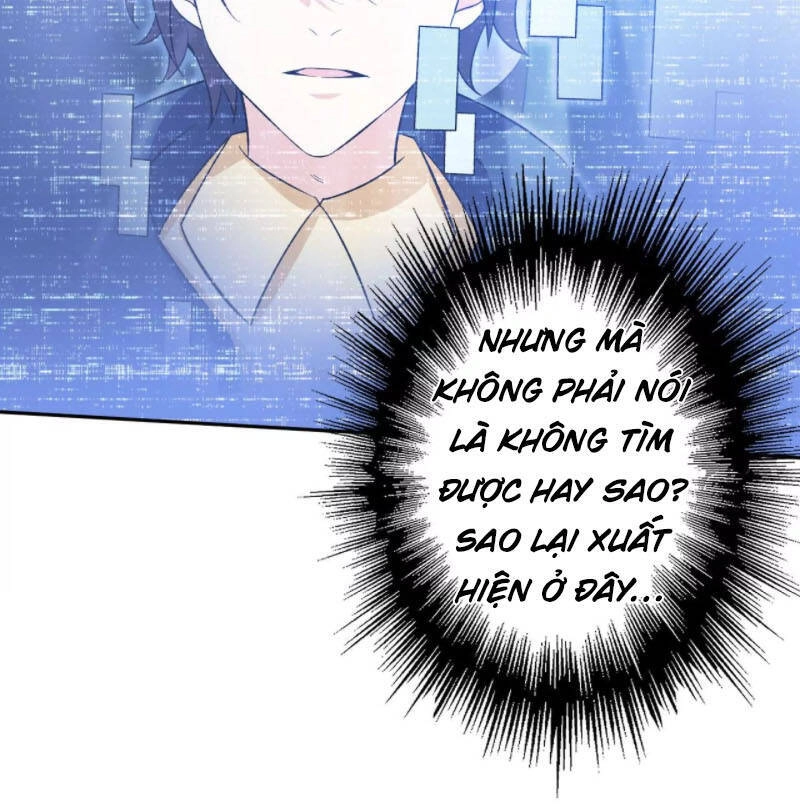 Thời Kỳ Tận Thế Chapter 54 - 41