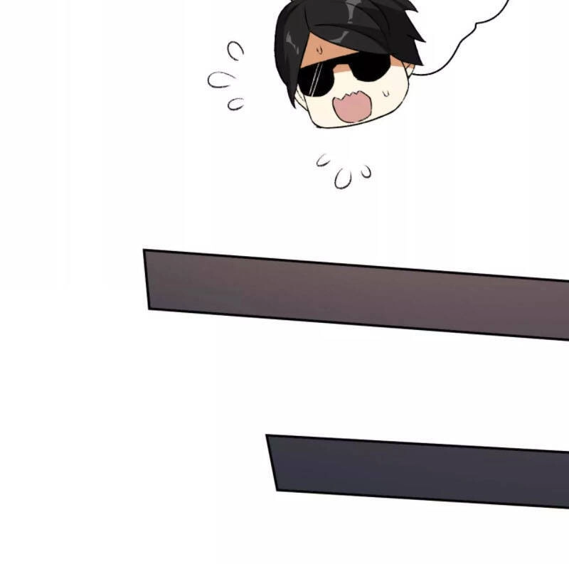 Thời Kỳ Tận Thế Chapter 54 - 43