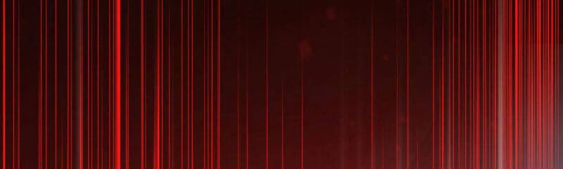 Thời Kỳ Tận Thế Chapter 54 - 49