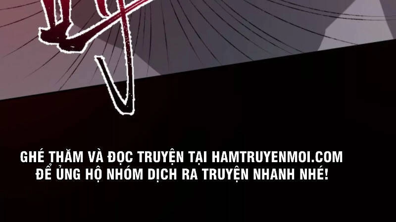 Thời Kỳ Tận Thế Chapter 54 - 51