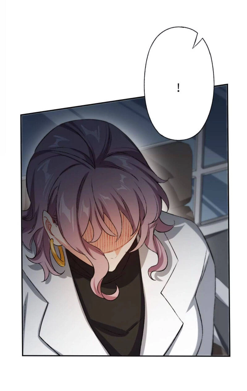 Thời Kỳ Tận Thế Chapter 55 - 3