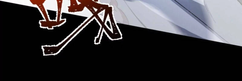 Thời Kỳ Tận Thế Chapter 55 - 9