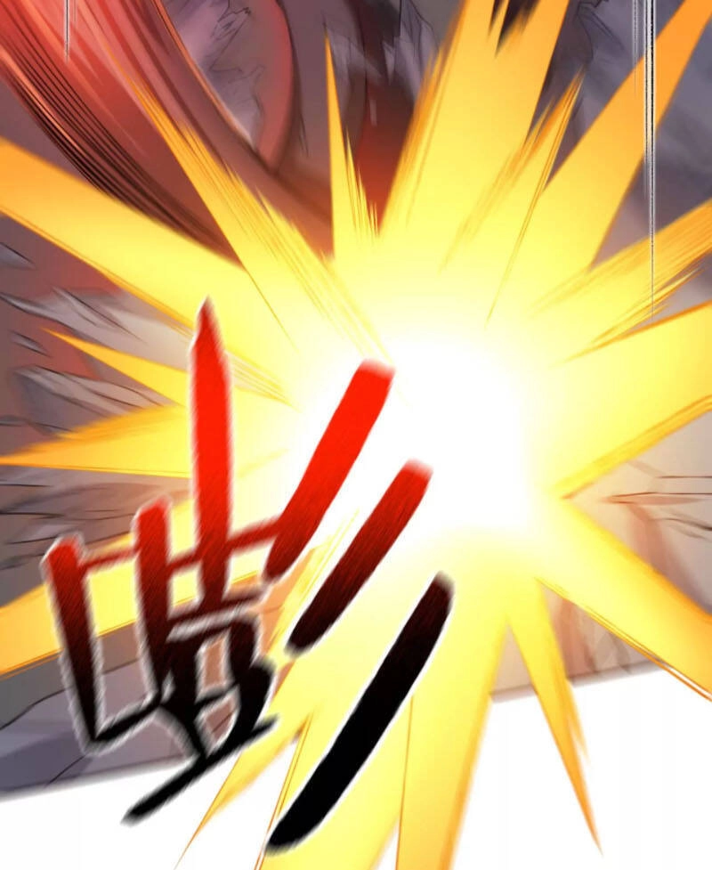 Thời Kỳ Tận Thế Chapter 55 - 11