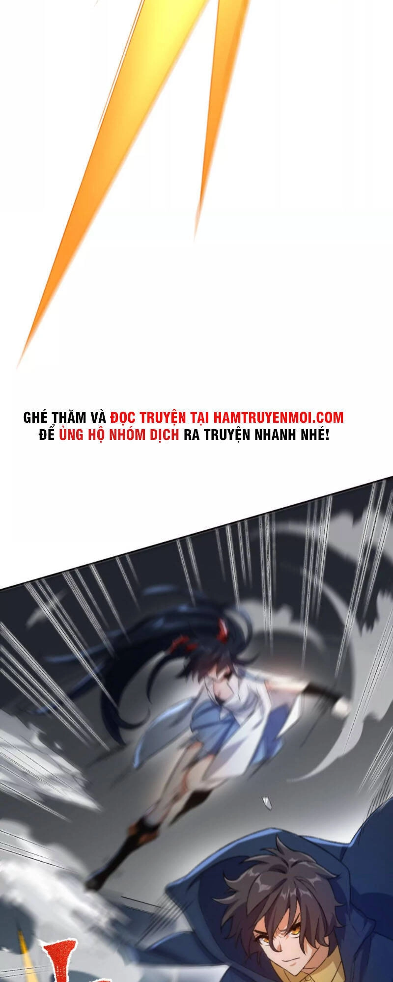 Thời Kỳ Tận Thế Chapter 55 - 12