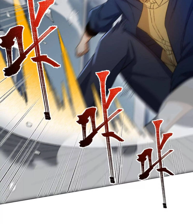 Thời Kỳ Tận Thế Chapter 55 - 13