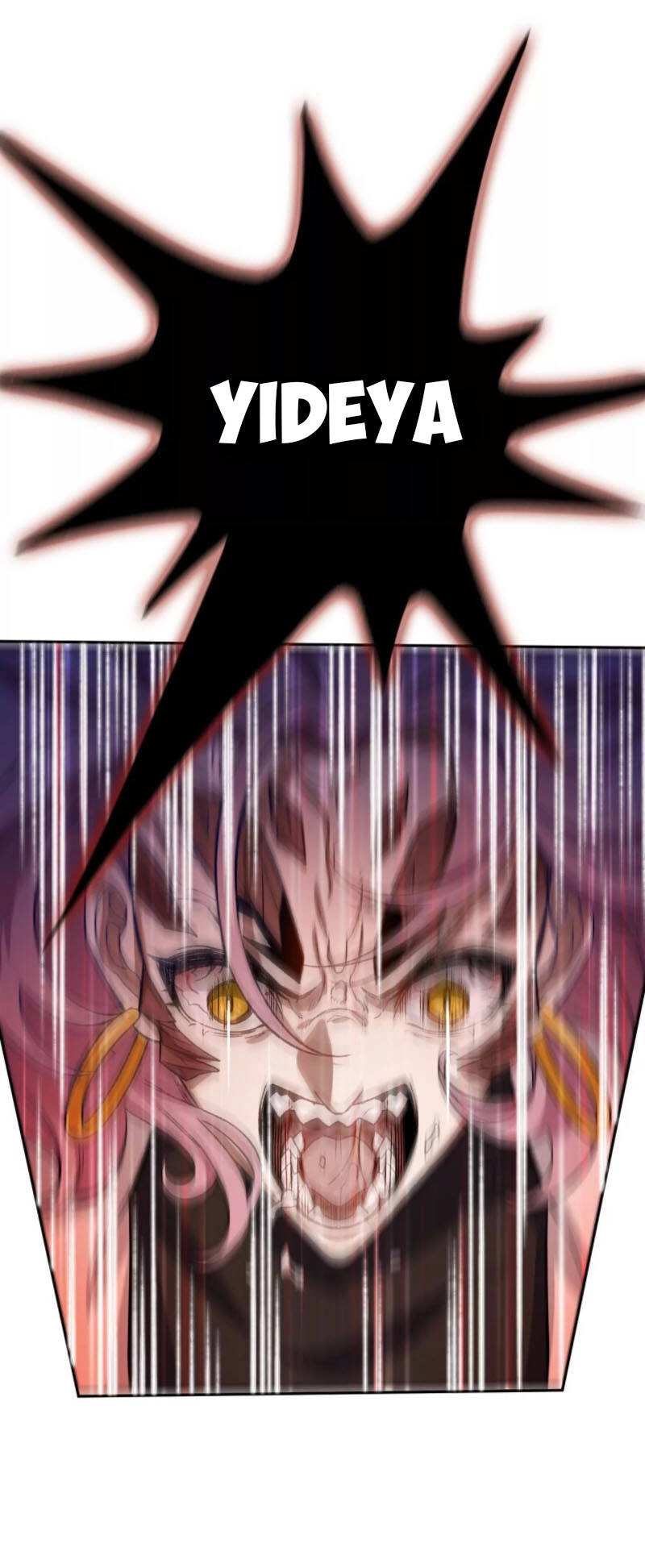 Thời Kỳ Tận Thế Chapter 55 - 14