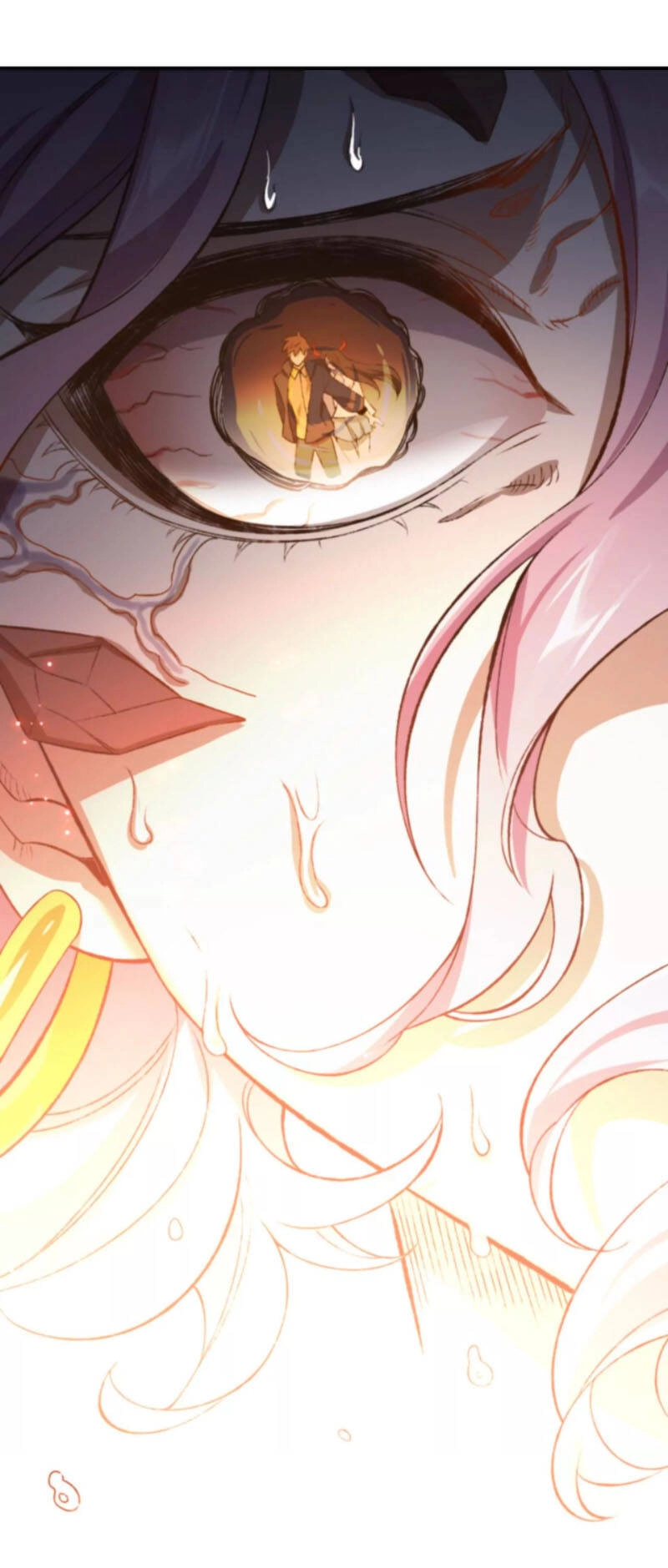 Thời Kỳ Tận Thế Chapter 55 - 16