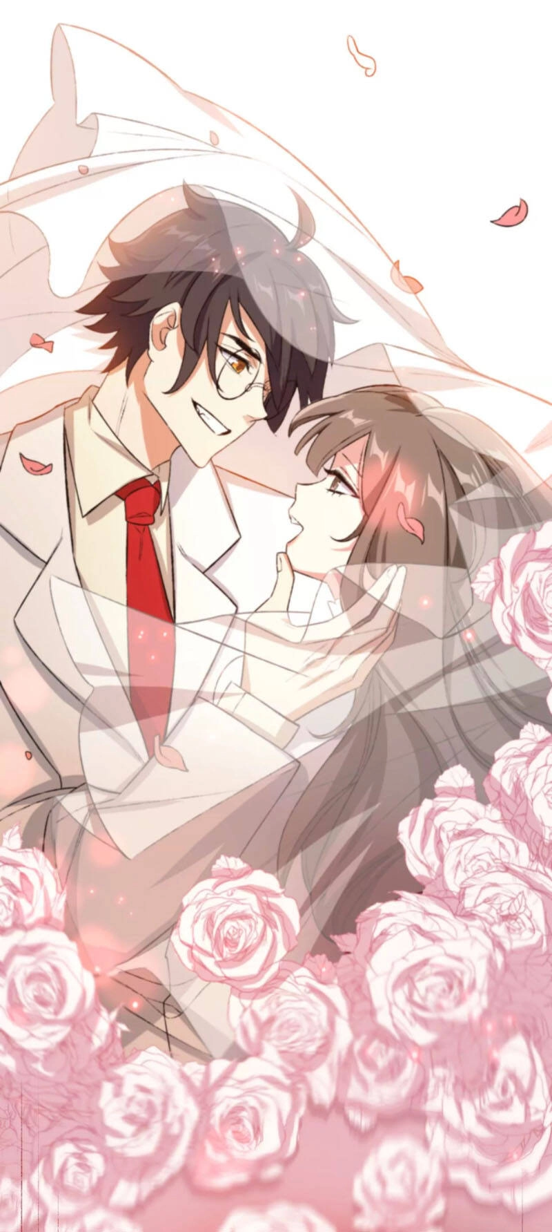 Thời Kỳ Tận Thế Chapter 55 - 17