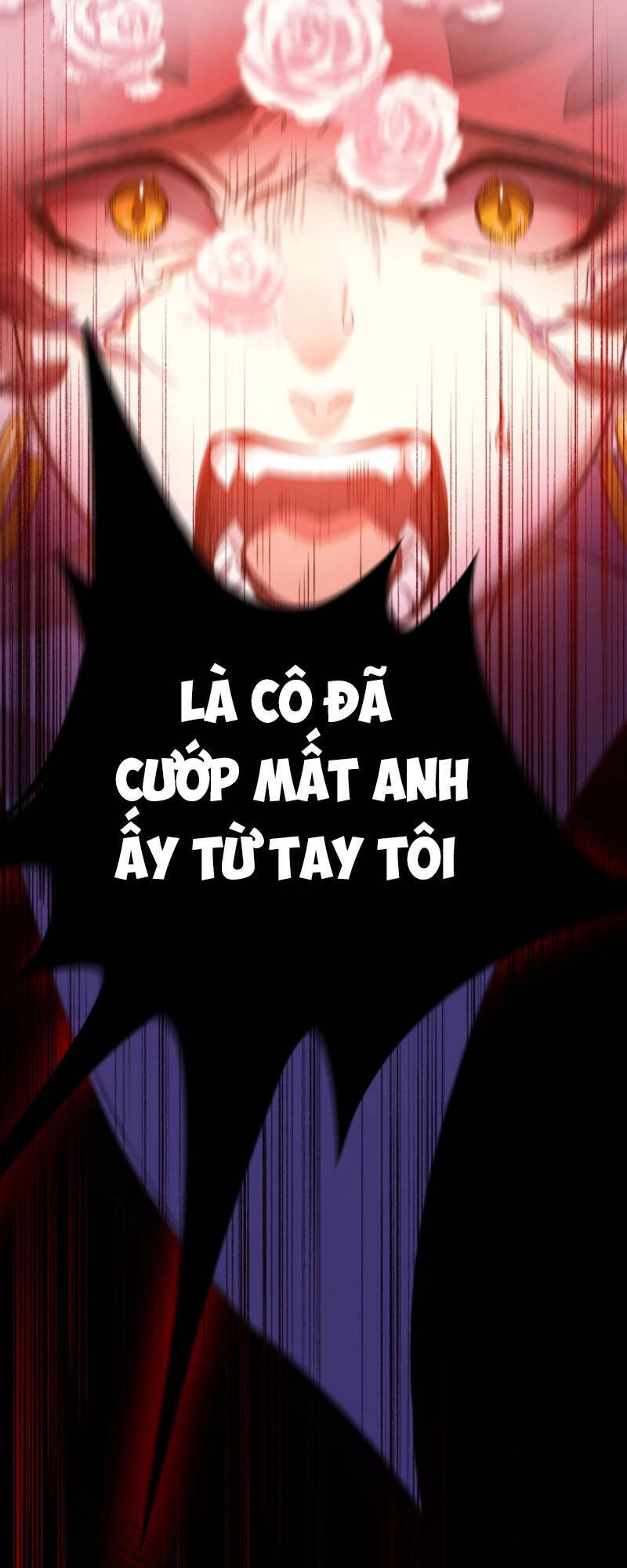 Thời Kỳ Tận Thế Chapter 55 - 18