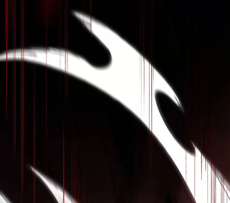 Thời Kỳ Tận Thế Chapter 55 - 19