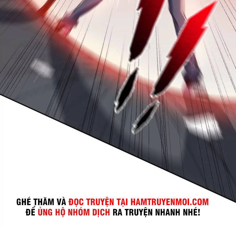 Thời Kỳ Tận Thế Chapter 55 - 21
